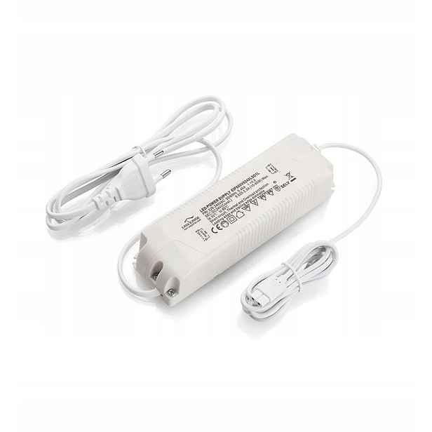 Combine Stmívatelný napájecí zdroj 60W 107687 Markslojd