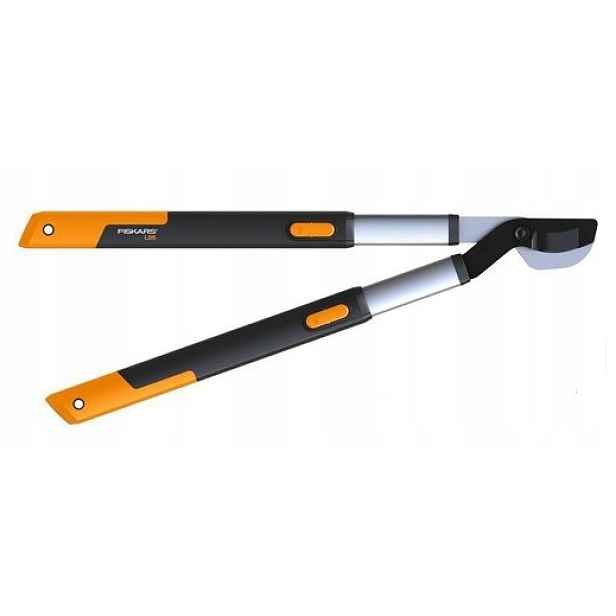 Fiskars Zahradní nůžky L86 SmartFit 1013564