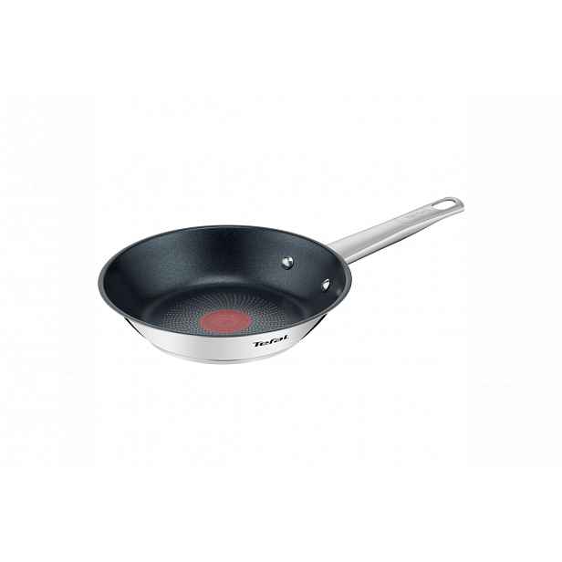 Pánev Tefal Cook Eat 20 cm B9220204