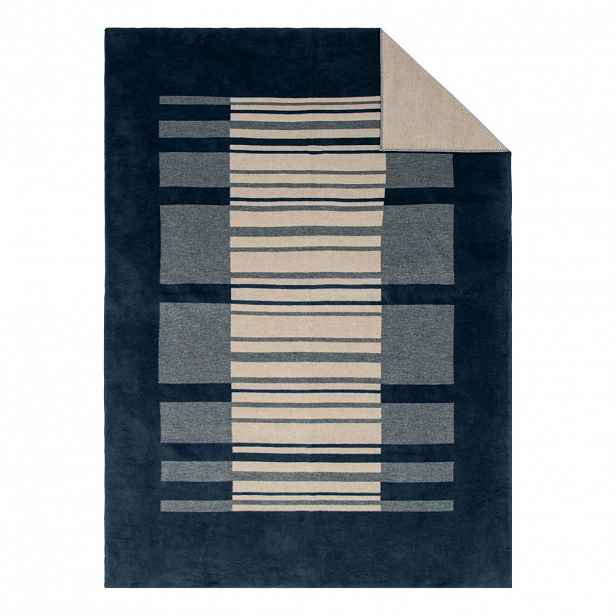 Novel DEKA, bavlna, 150/200 cm