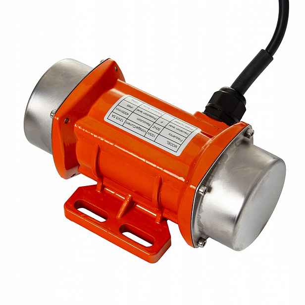 Vibrační Motor 12 V 100 W