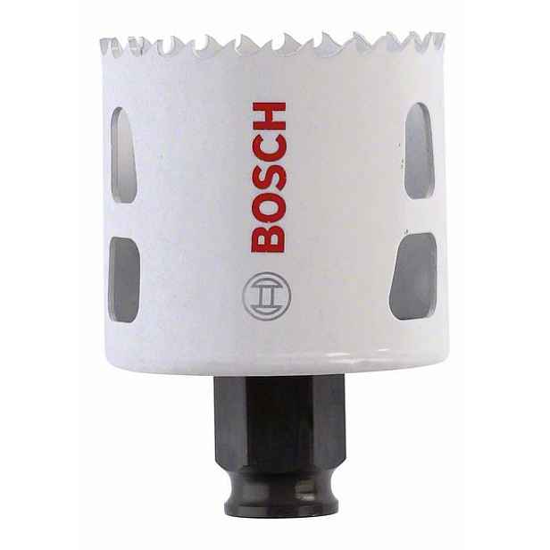 Děrovka Bosch Progressor for Wood and Metal 51×40 mm
