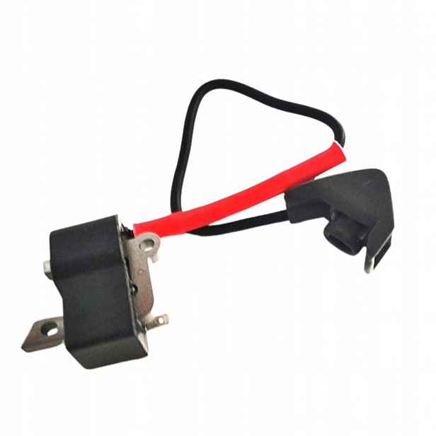 Modul zapalovací cívky pro Husqvarna 333R 535RX 336 Fr 544127002 Originál