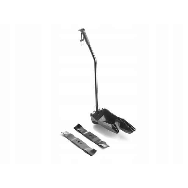 Mulčovací sada Stiga Estate série 3-5; 84 cm (32")