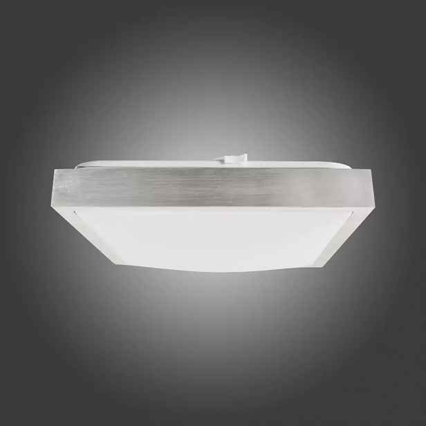 Stropní svítidlo LED Casilla EK75278 32cm 18W