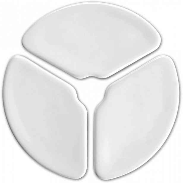Tescoma Della Casa Fermentační Závaží 3KS Keramika 5000 ML