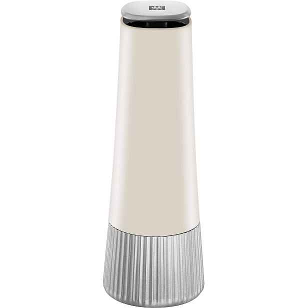 Zwilling Spices Mlýnek na koření 19 cm, Slonová kost