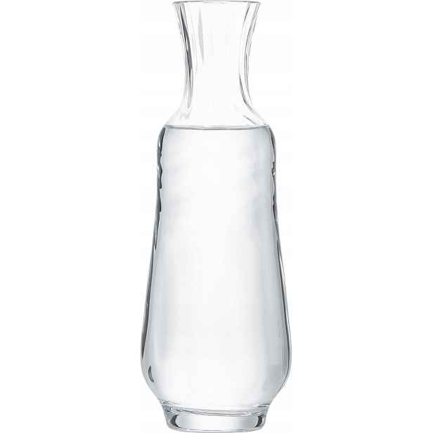 Zwiesel Marlene Karafa na vodu 750 ml