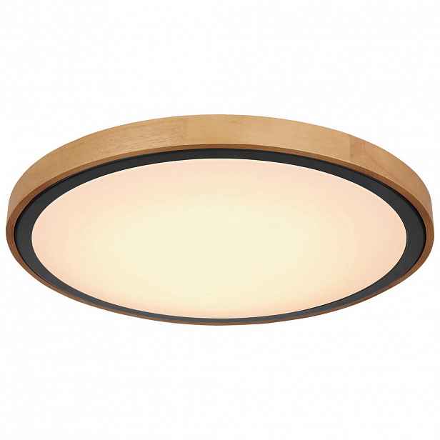 Novel STROPNÍ LED SVÍTIDLO, 43,7/11 cm