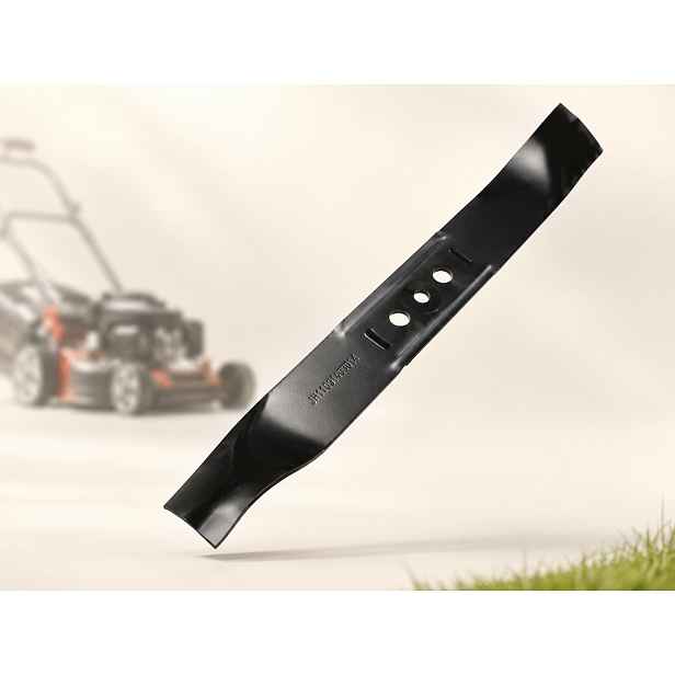 Nůž Do Sekačky 51 cm Nax 3000S 4000S Nac LS50 LS51