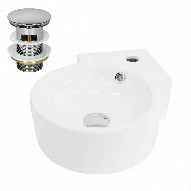 ML-DESIGN UMYVADLO