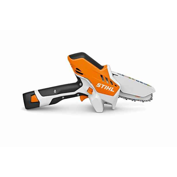Akumulátorová řetězová pila Stihl Gta 26 malá pila As Body