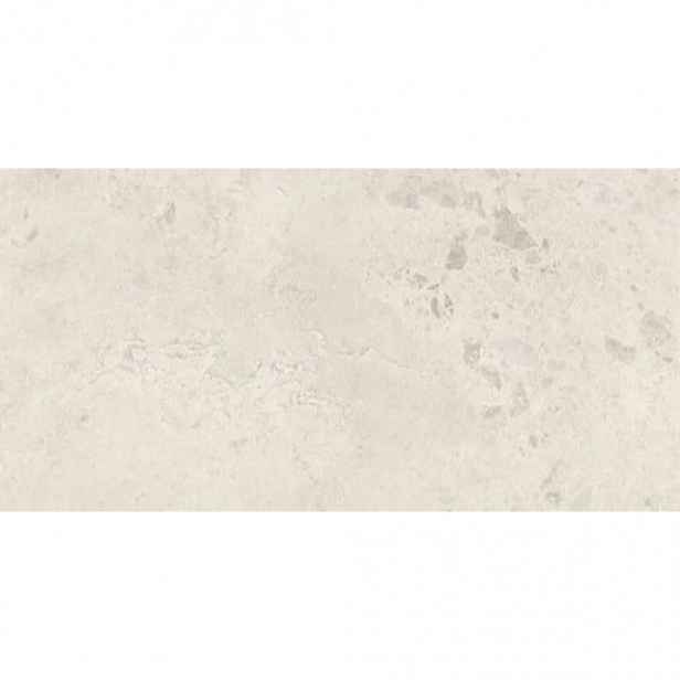 Dlažba Geotiles Stratos bone 60x120 cm mat STRATBR612BO