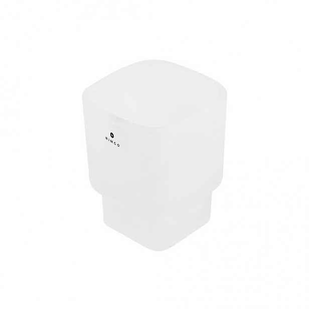 Nimco Kibo náhradní díl 1058c-ki 1058CKI