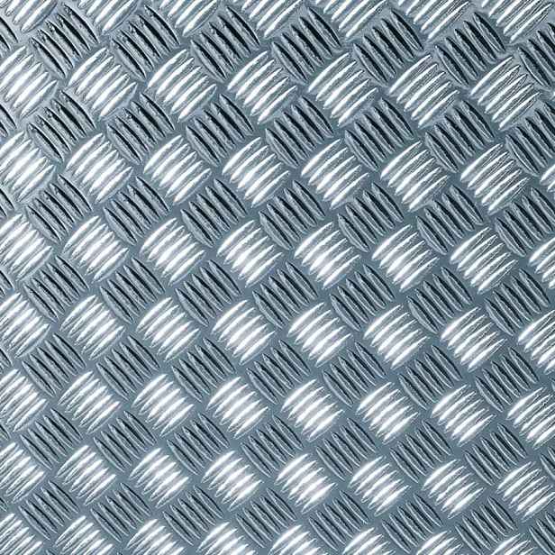 Samolepící­ tapeta 2100060 0,450 X 15M