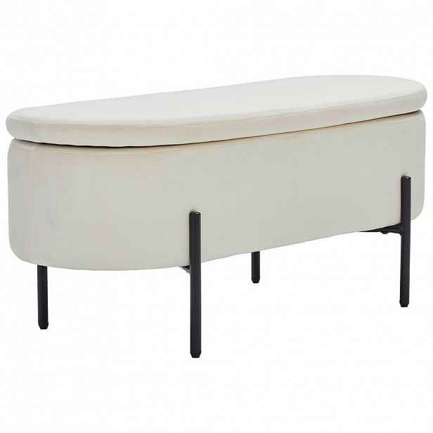 PBJ TRUHLOVÁ LAVICE, 95/43/36 cm