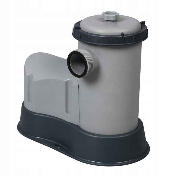 Filtrační Čerpadlo Do Bazénu, Vodní Filtr, Výkon 5678 L/h Bestway