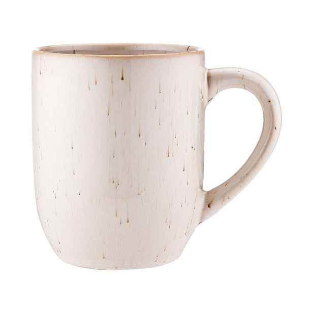 Krémový hrnek 300 ml Cafe – Ladelle