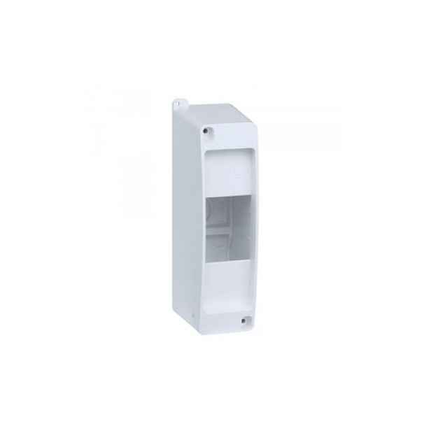 Rozvodnice Hager Cosmos VD102ND IP 30