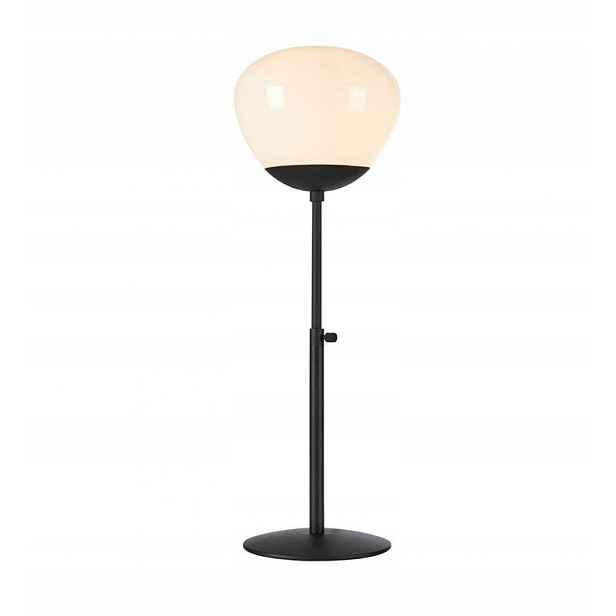 Stolní lampa Rise 108276 Markslojd