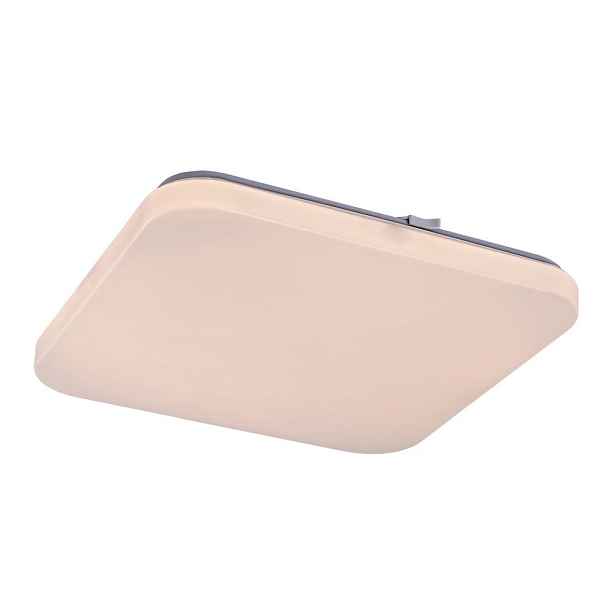 stropní svítidlo Led 24W Vendel 71109 Rabalux