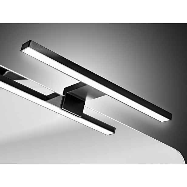 Lampa Led 30 cm Juliet