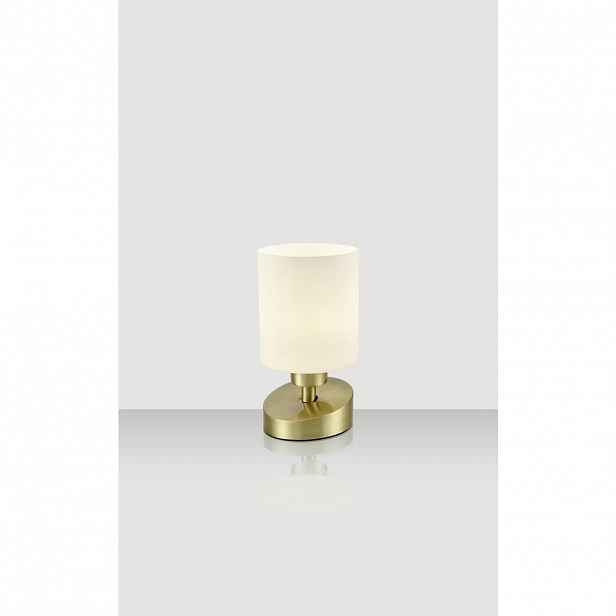 Boxxx Stolní Lampa - Stolní lampy - 008227079102