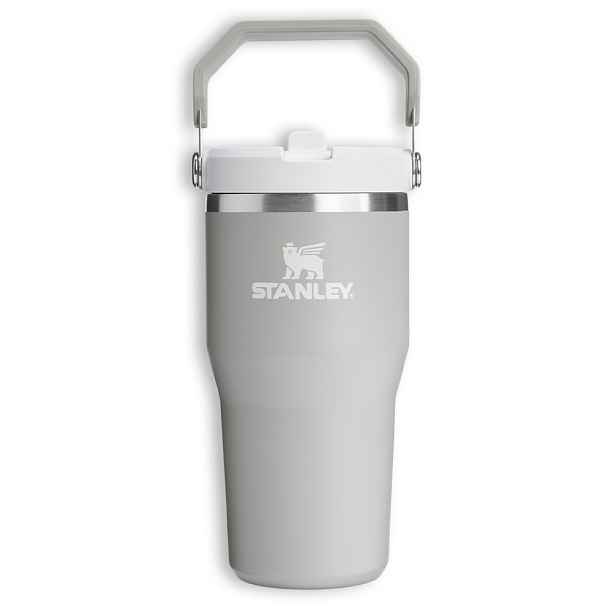 Termohrnek Stanley IceFlow Flip Straw 2.0 0,6 L