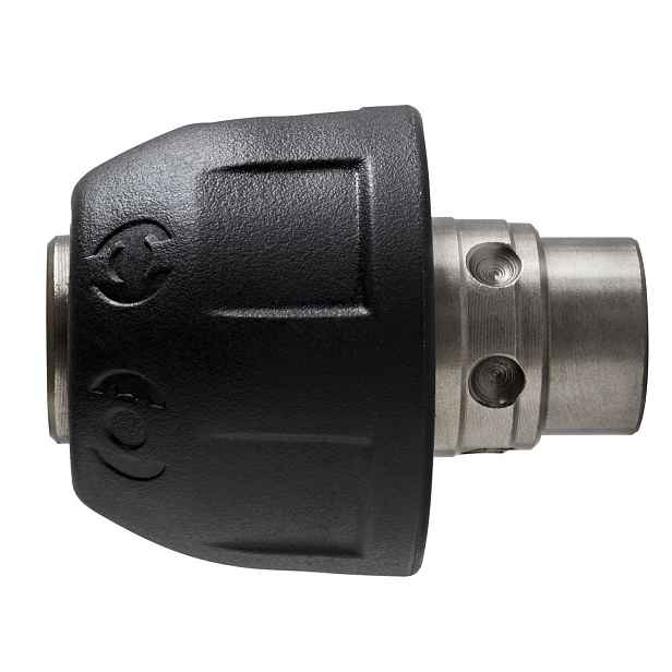Adaptér Milwaukee Fixtec na SDS-Plus pro Ph 26 X KH24 Xe Kh 26 Xe Kh 28