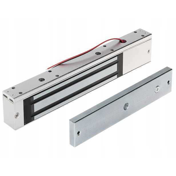 Force Elektromagnetická svorka do 350 kg EML-350