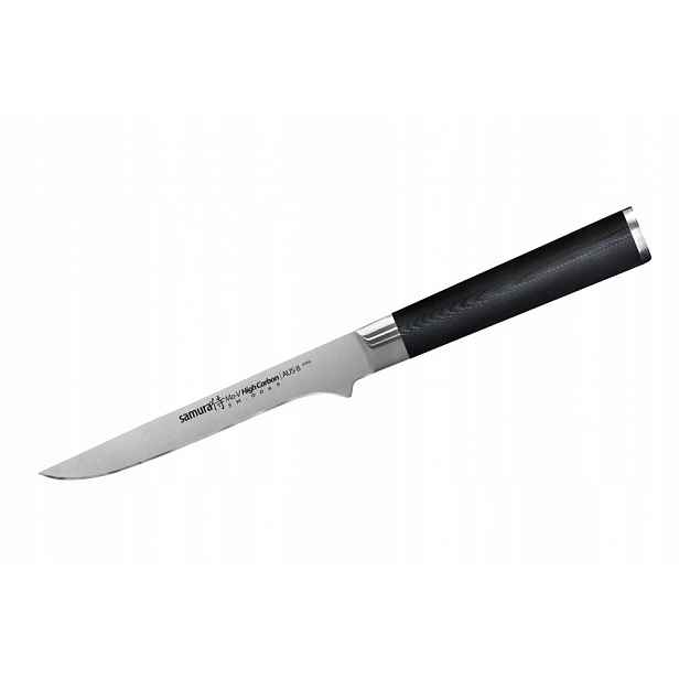 Samura Mo-v Vykosťovací nůž 15 cm (SM-0063)