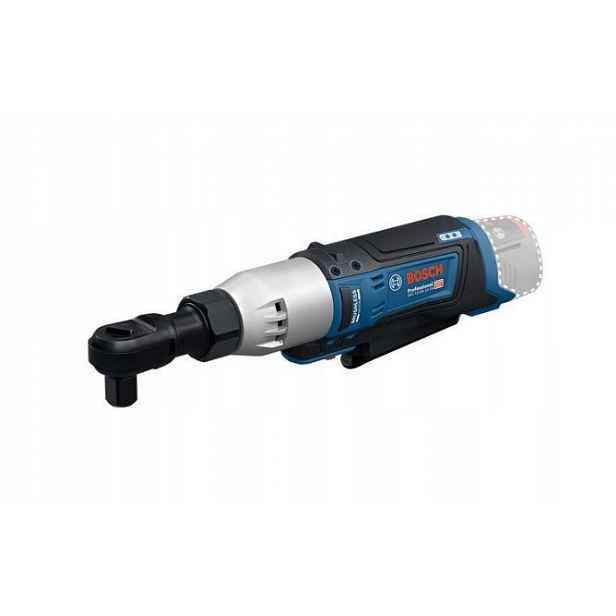 Momentový Klíč 1/2'' Grc 12V-60 Sn 0*AH