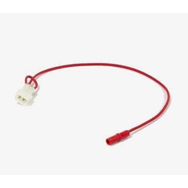 Propojovací kabel 790544