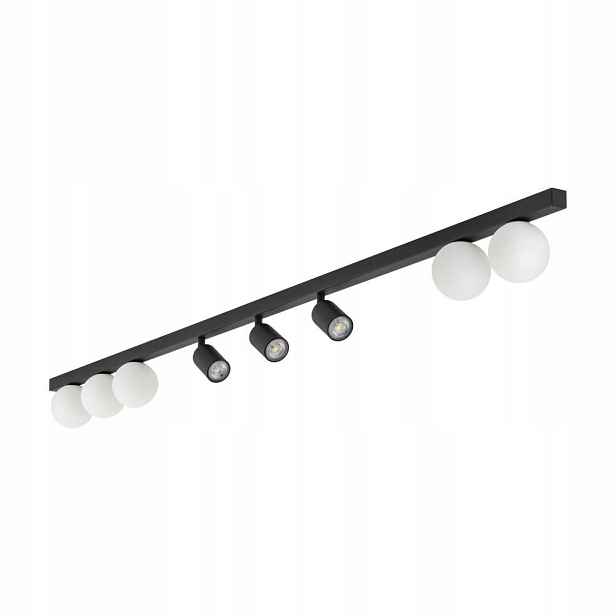 Stropní svítidlo s reflektorem Vox 10004 Tk Lighting