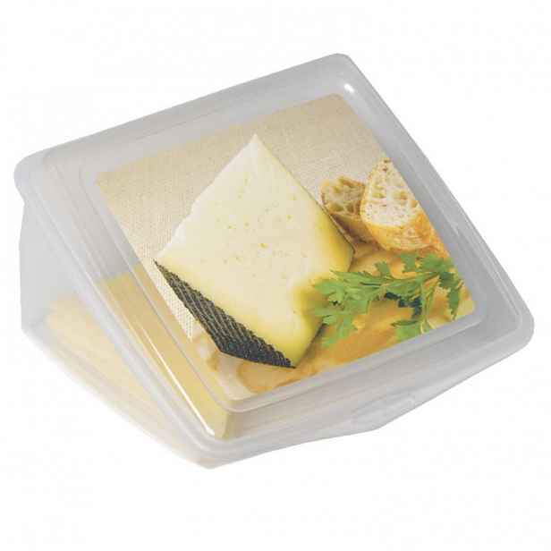 FAVEBox na sýr QUESSERA ROTHERDAM 13,5x12,5x8cm