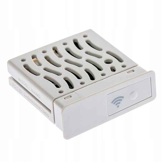Hunter Modul Wand pro ovladače X2 Wifi
