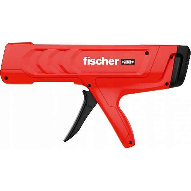 Ruční lis Fis DM Fischer Fischer