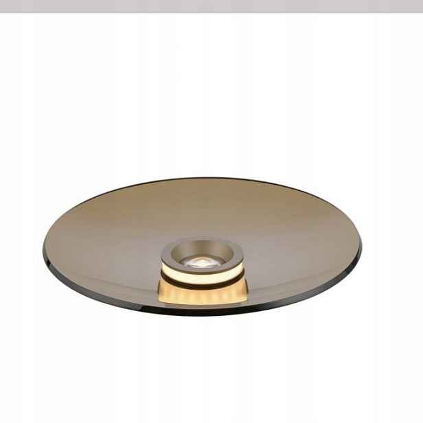 stropní svítidlo Led Pure Moon 6095-97 Paul Neuhaus