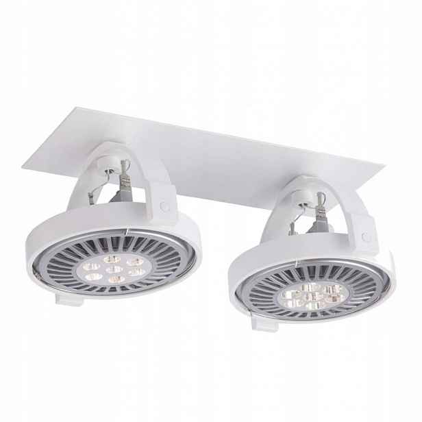 Zapuštěná reflektorová spotová lampa Sakura B 7256 Antigo