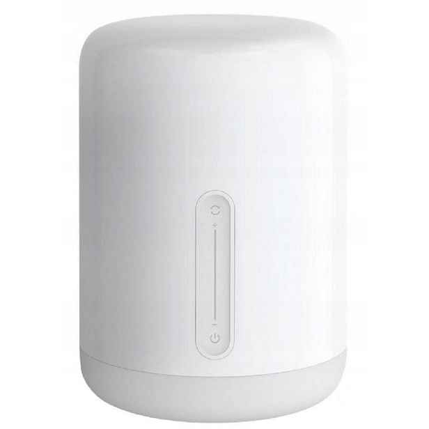 Lampa Xiaomi Mi Bedside Lamp 2