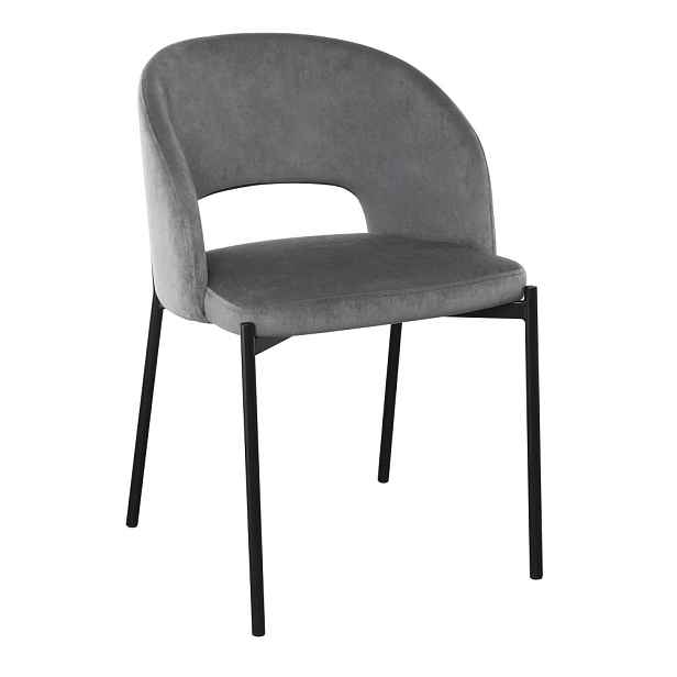 Jídelní křeslo K455 Halmar