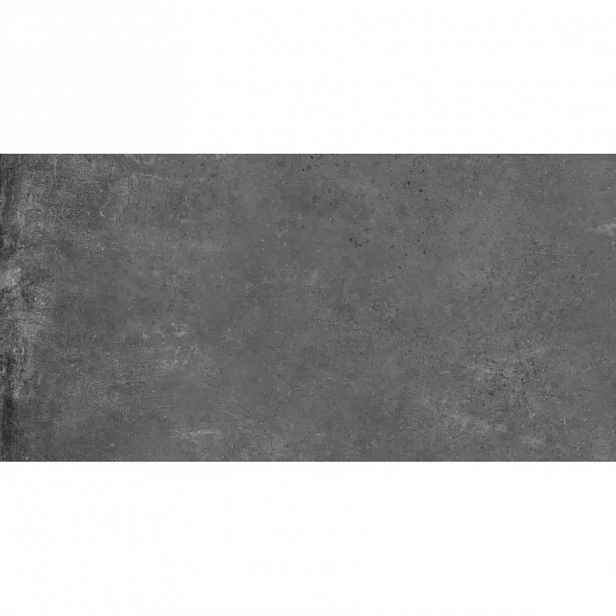 Dlažba Galactic Graphite 30/60