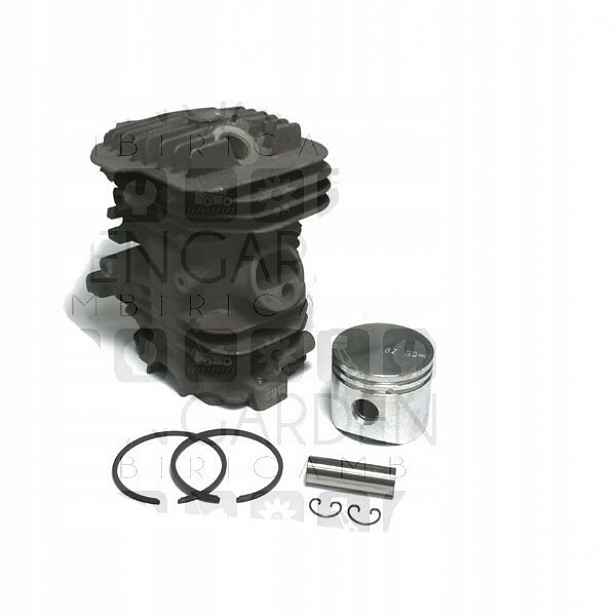 Kompletní válec Oleomac Oleo-mac 937 941 40 mm