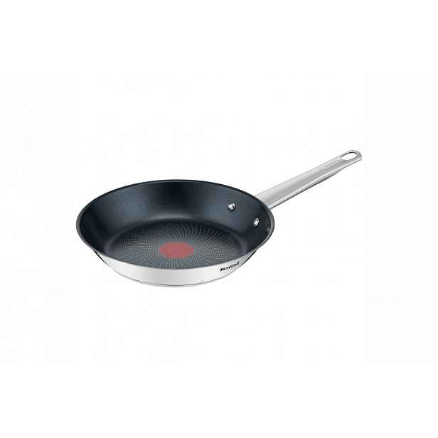 Pánev Tefal Cook Eat 24 cm B9220404