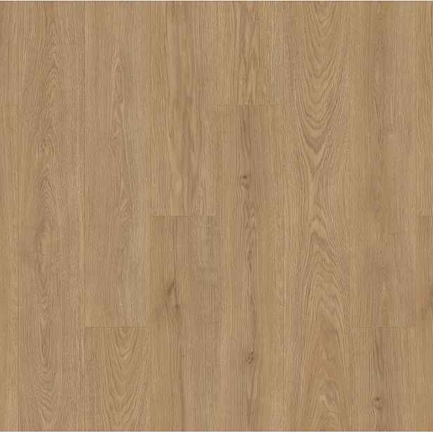 Super Natural Classic Dub Wheat Cornforth K638 MW, laminátová podlaha, 1288 x 195 mm, Krono Original