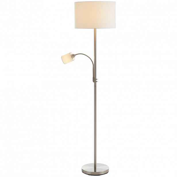 Trio Leuchten STOJACÍ LAMPA, - 004102098402