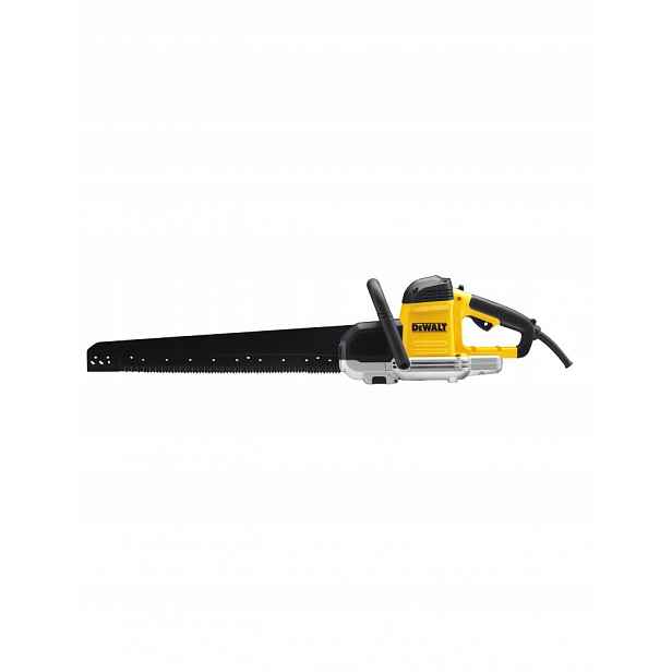 Pila Na Tvárnice Aligátor 1700W Poroton 430 MM