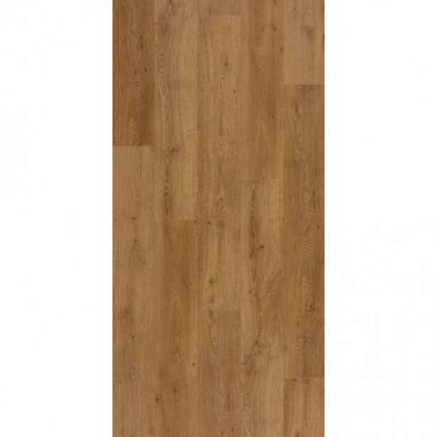 Berry Alloc Zenn 55 vinylová podlaha caïro 6 mm 60002236