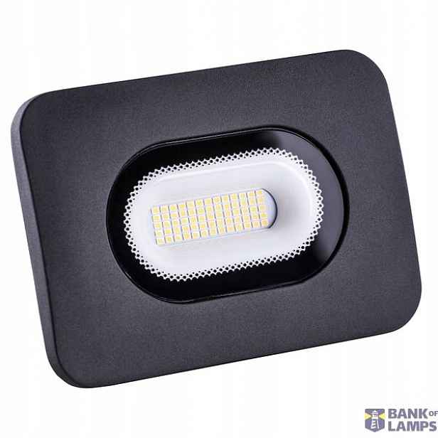 Thorgeon Led reflektor 50 W 4000 K 5000 lm IP65 03008