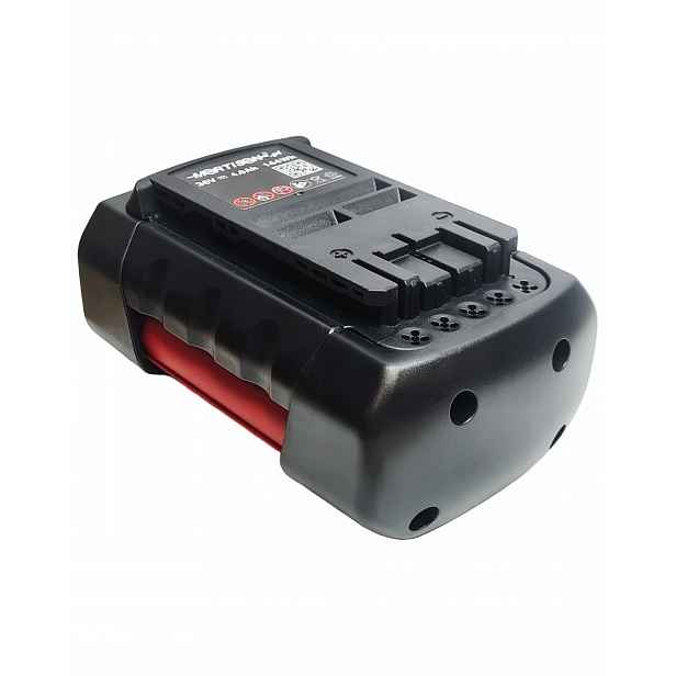 Akumulátor Náhradní Pro Bosch 36V 4AH
